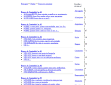 Tablet Screenshot of piadas.omelhordaweb.com.br